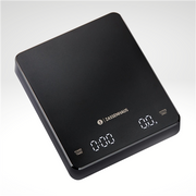 Digital Coffee Scale - "Expert" by Kiss the Cook