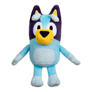 Classic  Bluey Plush