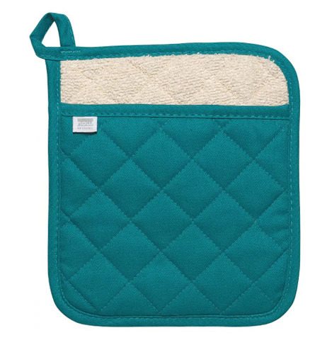 Superior Potholder by Kiss the Cook