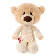 Lost Tooth Toothpick Bear