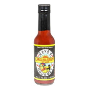 Dave's Hot Sauce - Carolina Reaper by Homeportonline
