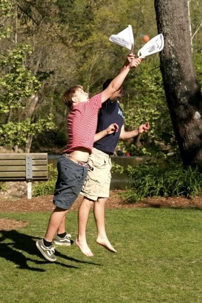 Slingball Classic by Homeportonline