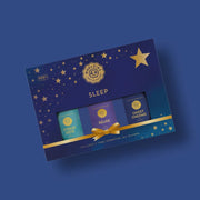 Sale!Holiday Sleep Collection
