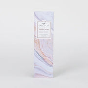 Sachet - Vanilla Dream by Homeportonline