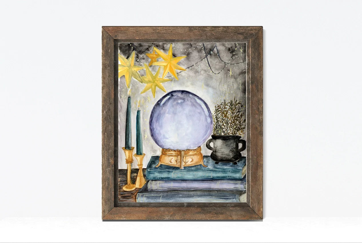 Prints