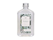 Reed Diffuser Oil - Shimmering Snowberry by Homeportonline