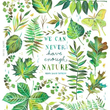 Katie Daisy Prints