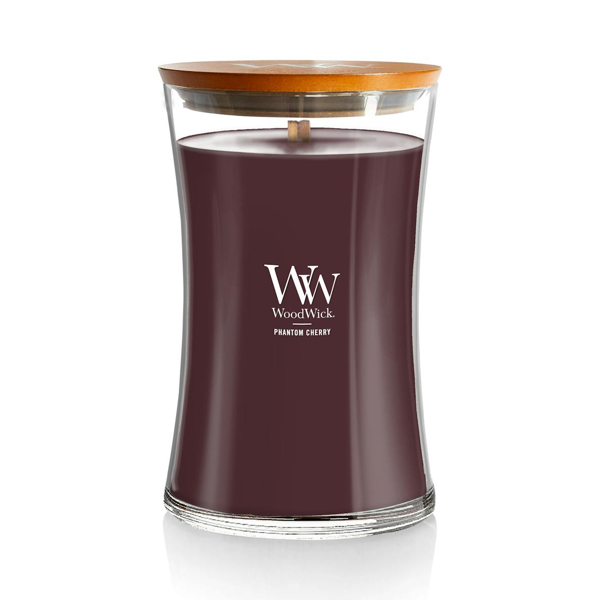 Woodwick - Large - Gilded Sands by Homeportonline