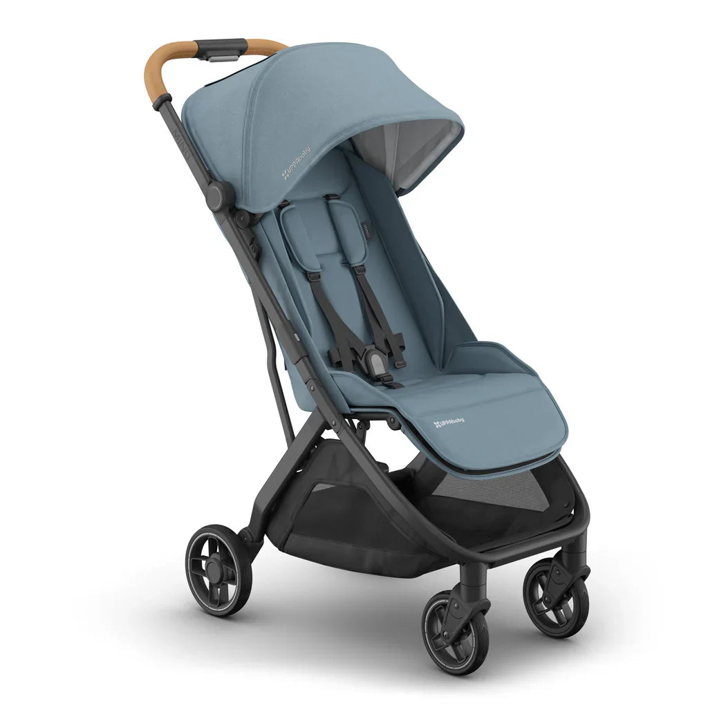 UPPAbaby Minu V3