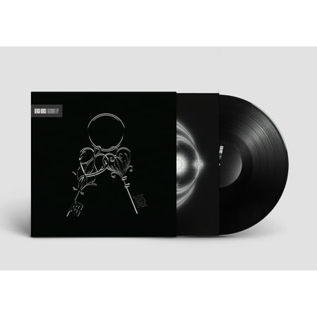 Beach House - Become - Music & Performance - Vinyl