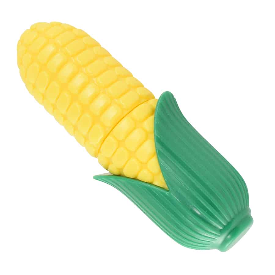 Corn Cob Holders Interlocking by Homeportonline