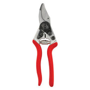 FELCO 6 One-hand pruning shear