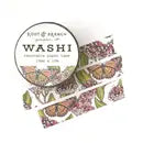 Washi Paper Tape