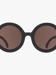 Babiators Euro Round Baby and Kid Sunglasses