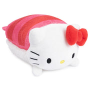 Plush Sanrio Hello Kitty Sashimi 6" by Homeportonline