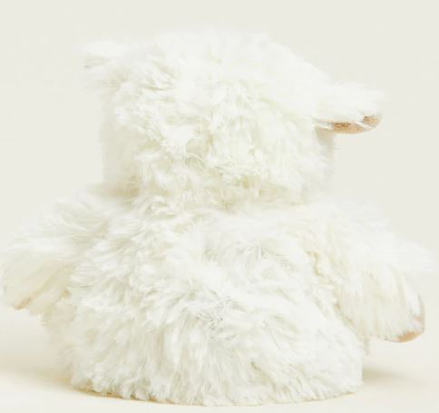 Warmies Junior Sheep by Homeportonline