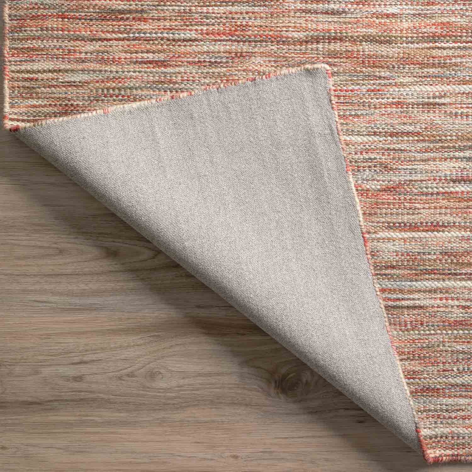 Targon Rug Kaleidoscope 5' X 7'6" by Homeportonline
