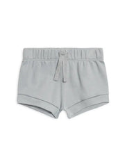 Organic Baby and Kids Havana Short