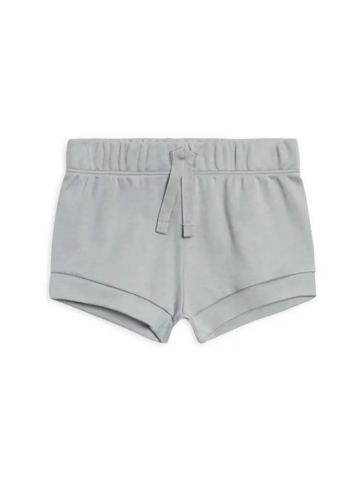 Organic Baby and Kids Havana Short