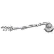 Danforth - Acorn Pewter Candle Snuffer