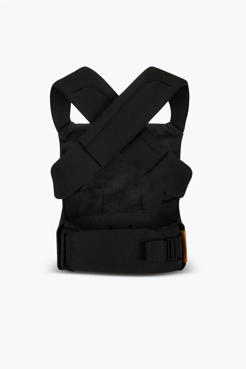 Wildbird Aerial Carrier
