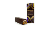Mayana Chocolate - Coconut Dream Bar by SidePony Boutique