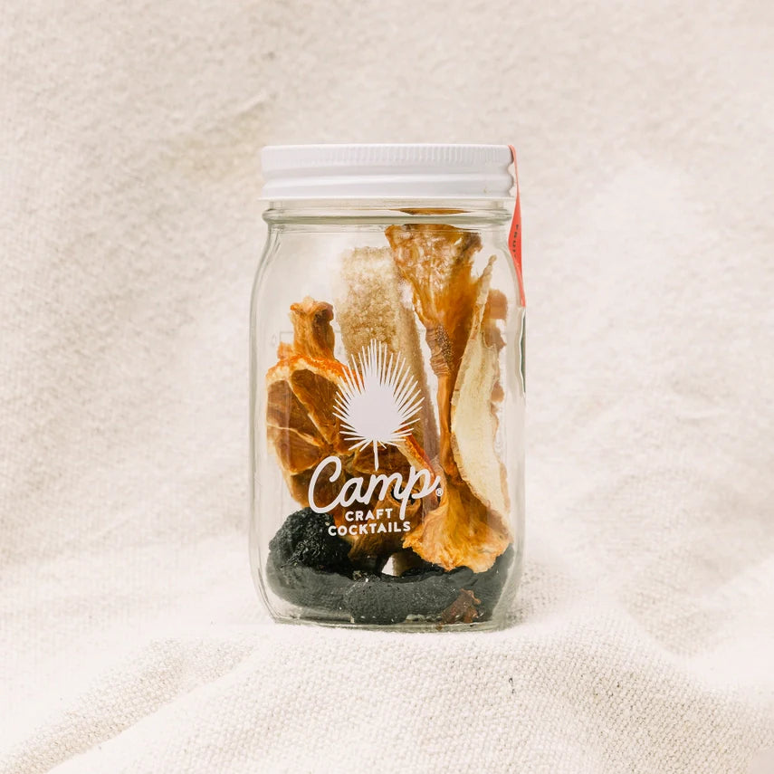 Sale!Camp Craft Cocktails