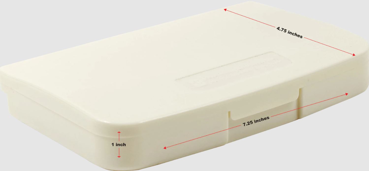 Art Center Watercolor Field Kit by Homeportonline