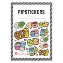 PipStickers (4x4)