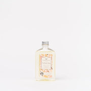 Reed Diffuser Oil - Cashmere Kiss by Homeportonline