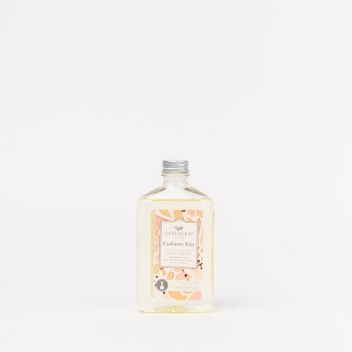 Reed Diffuser Oil - Cashmere Kiss by Homeportonline