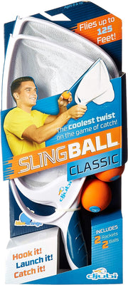 Slingball Classic by Homeportonline