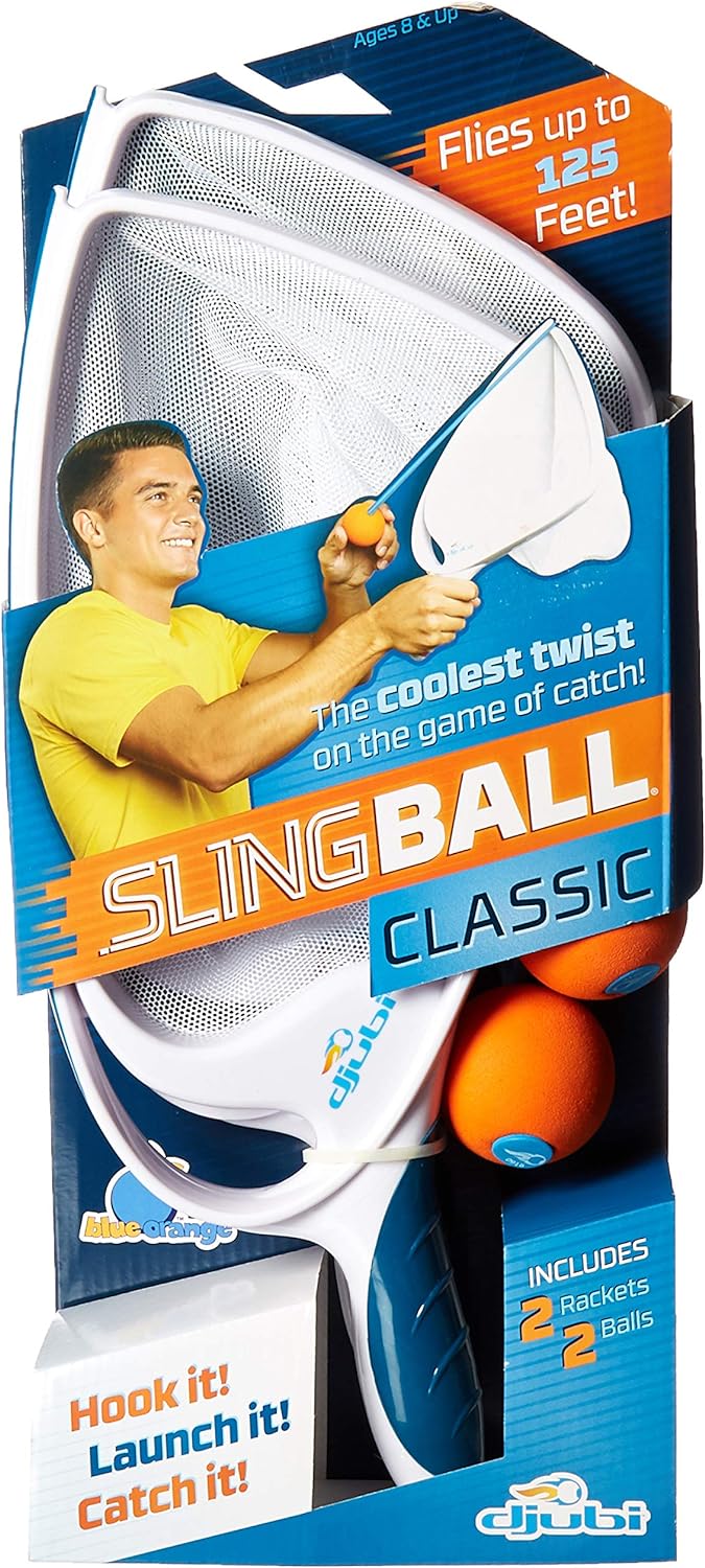 Slingball Classic by Homeportonline
