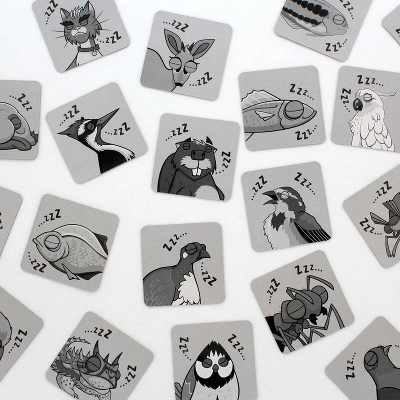 Card Game Hands Off My Pecker by Homeportonline