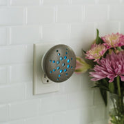 Essential Oil Diffuser - Pluggable - Spa Stone by Homeportonline