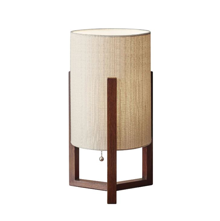 Quinn Table Lantern by Homeportonline