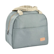Kids Insulated Lunch Bag