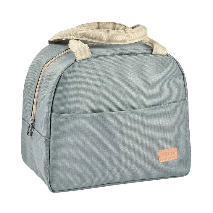 Kids Insulated Lunch Bag