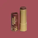 Sale!-Roxie Lip Tint