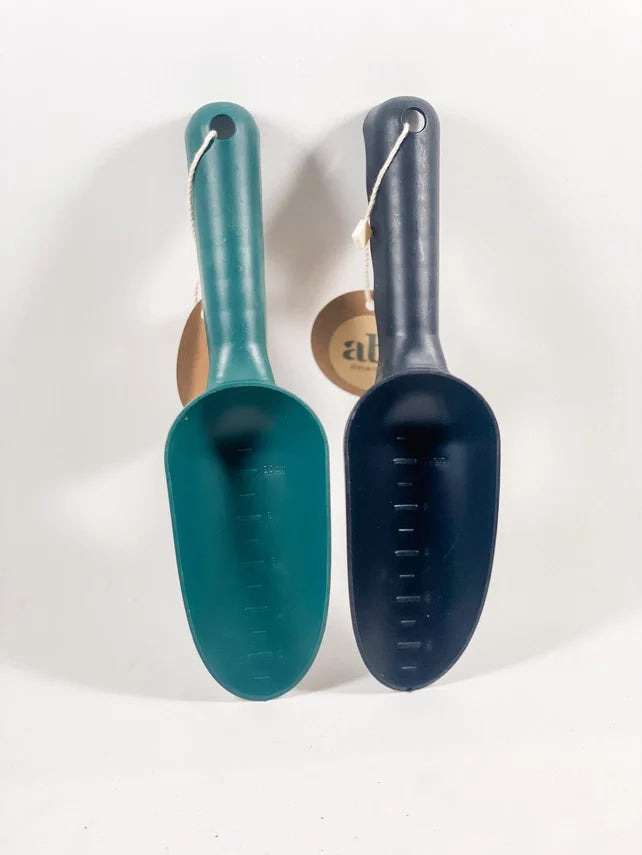 Handheld Soil Shovel Scoop
