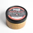 Sale!Nut Butter
