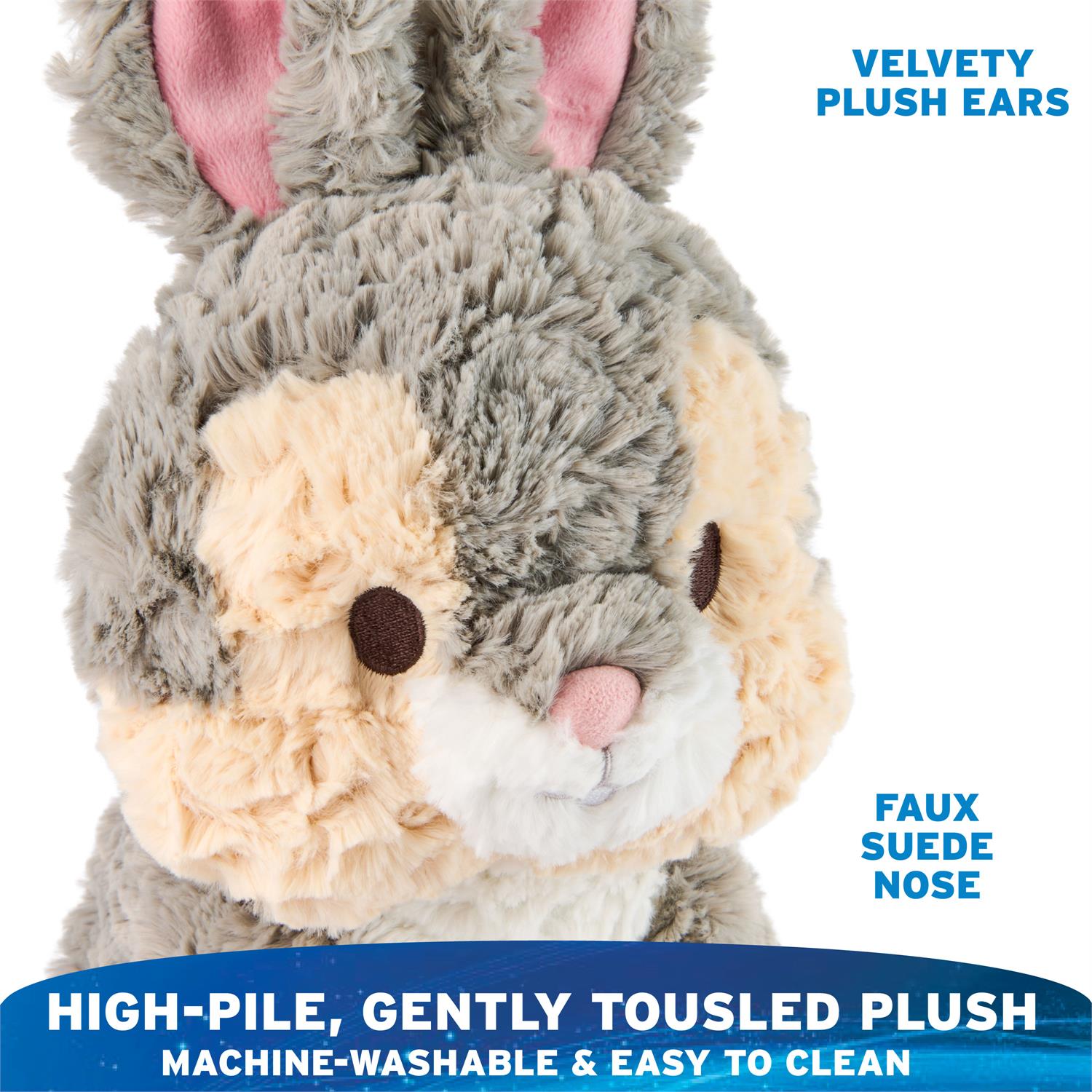 Cozys Collection Thumper