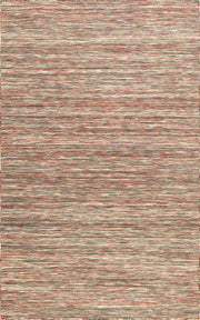 Targon Rug Kaleidoscope 5' X 7'6" by Homeportonline