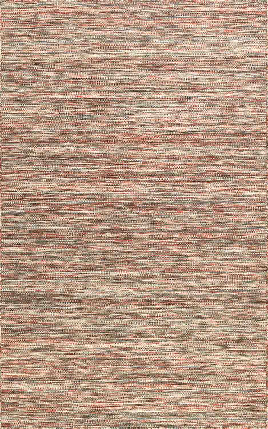 Targon Rug Kaleidoscope 5' X 7'6" by Homeportonline