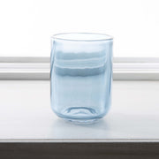 Tumbler - Jasper - Blue by Homeportonline