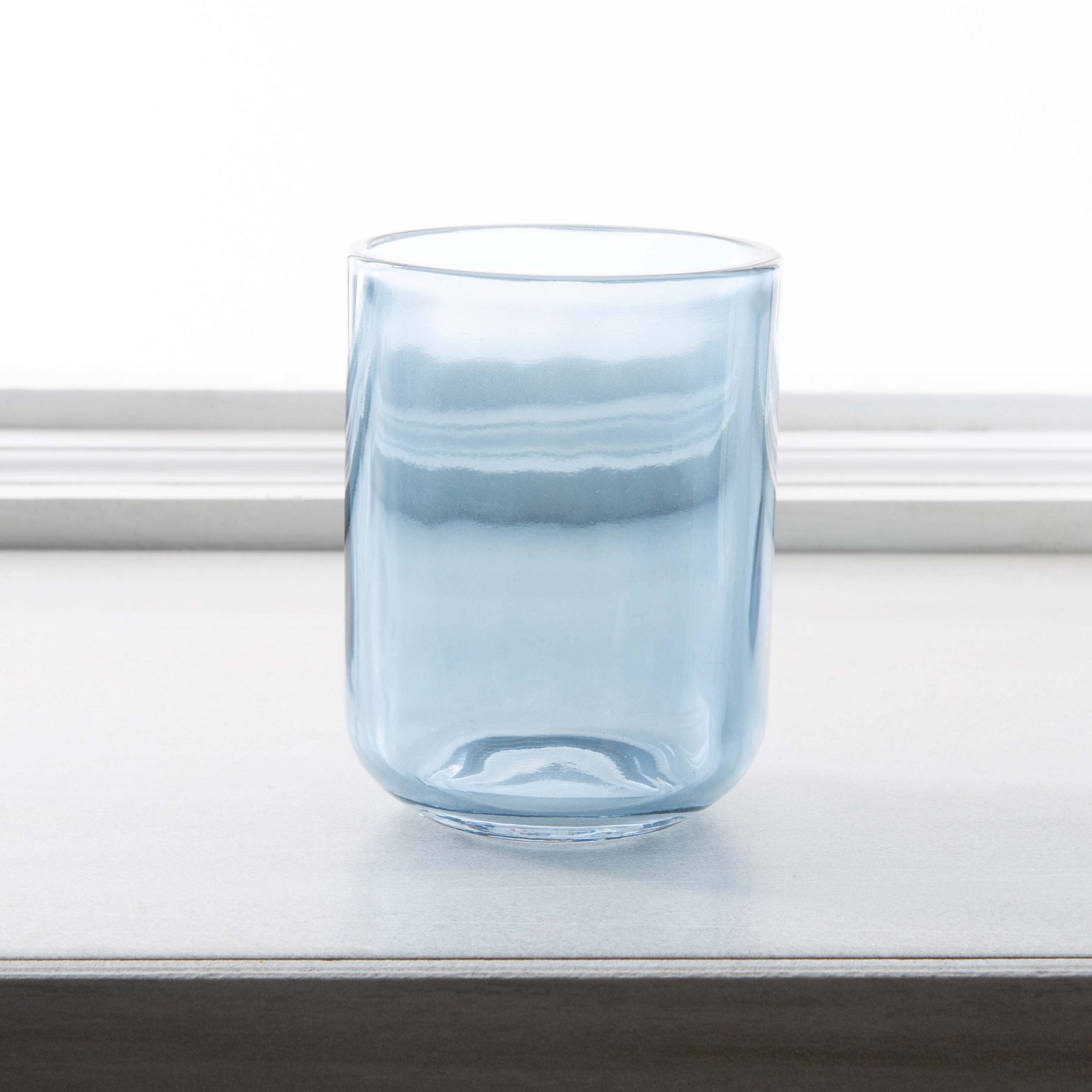 Tumbler - Jasper - Blue by Homeportonline