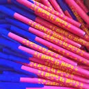 Krystan Saint Cat Ballpoint Pens