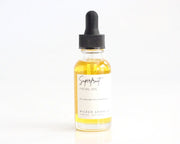 Superfruit Facial Oil
