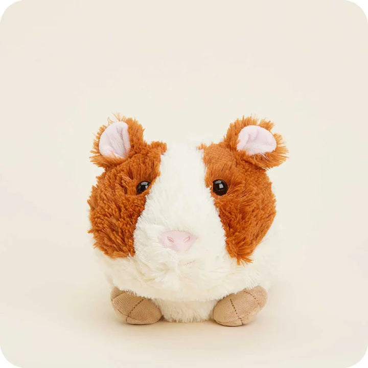 Warmies Guinea Pig by Homeportonline