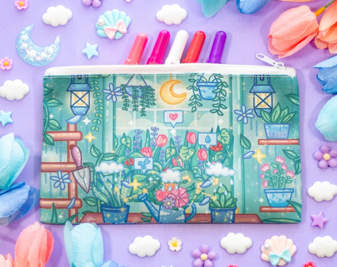 Pencil Case